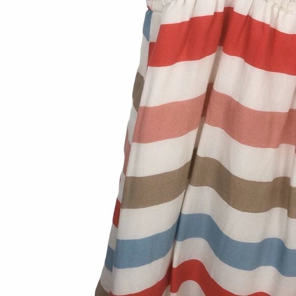 Jack by BB Dakota Meredith dress - Picture 7 of 13